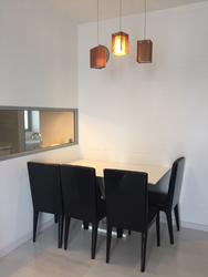 D' Chateau @ Shelford (D11), Apartment #72584291